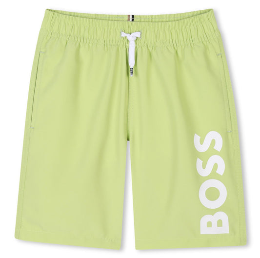 BOSS
