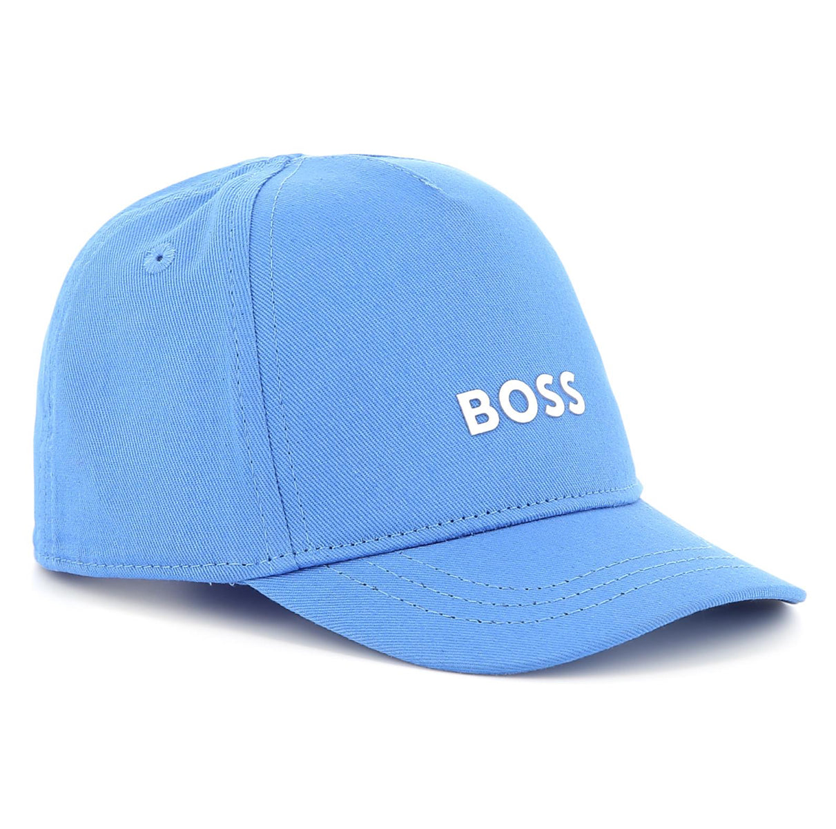 BOSS