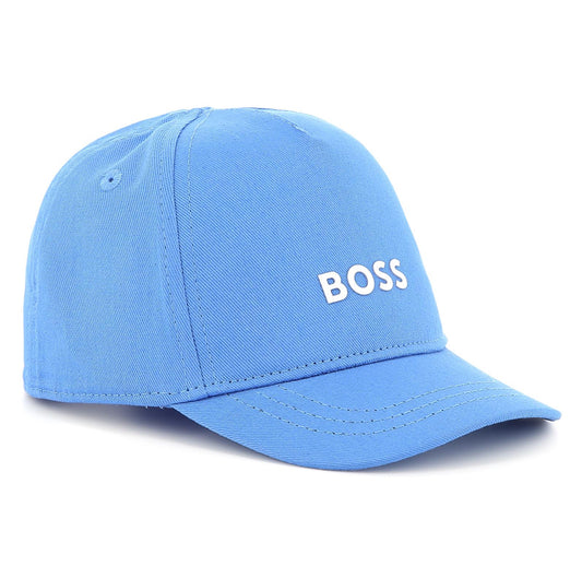 BOSS