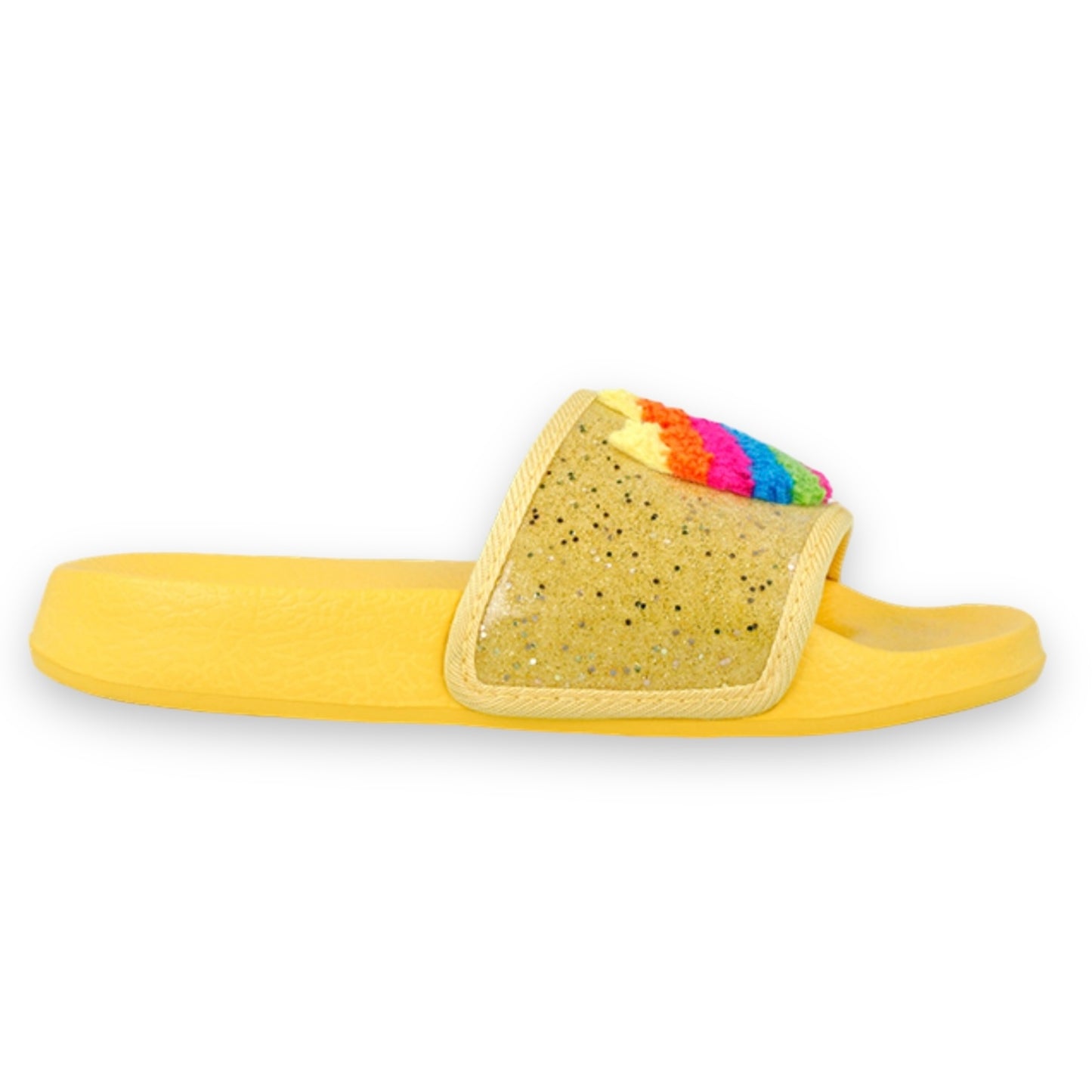 Agatha Ruiz