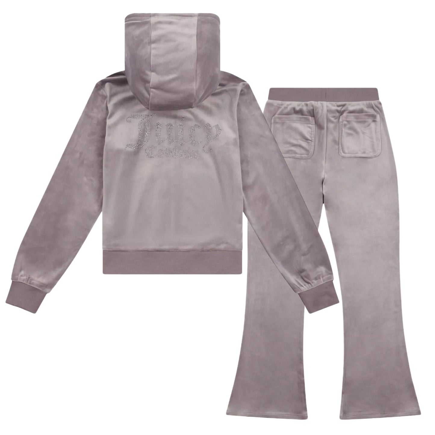 Juicy Couture