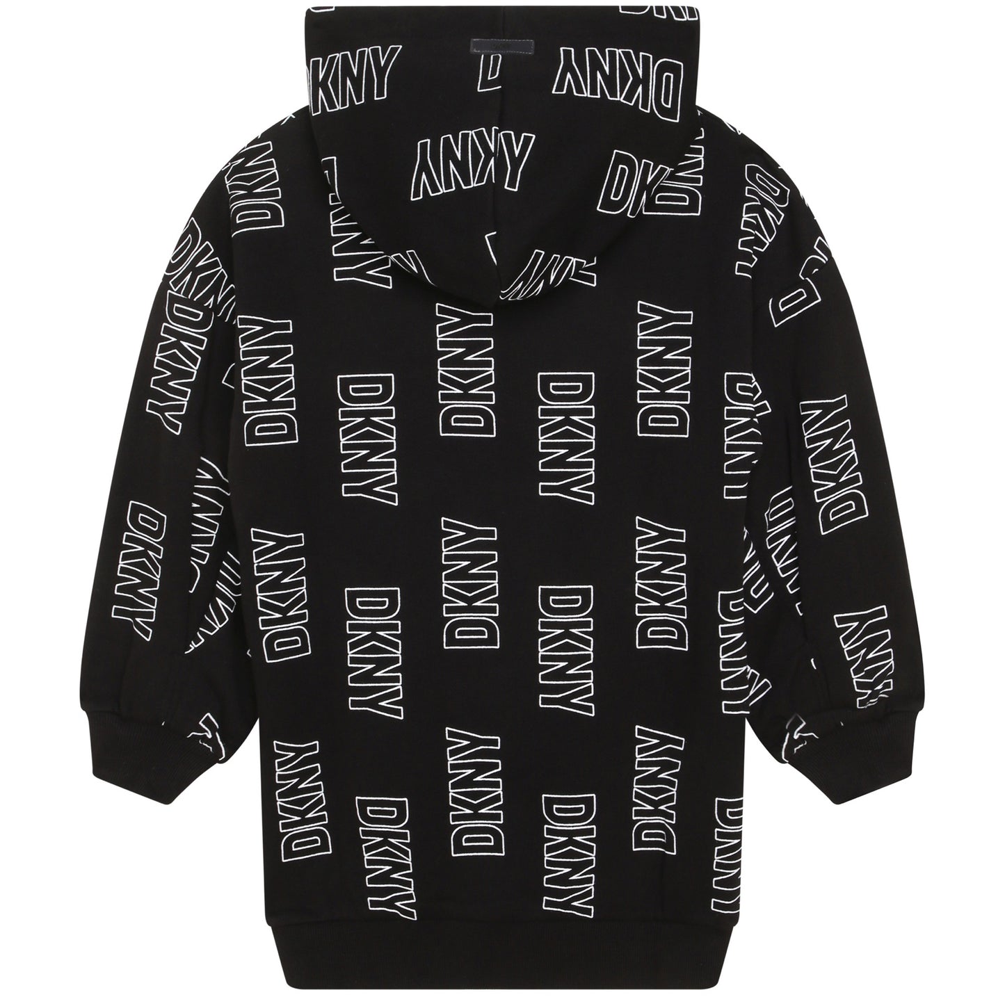 DKNY