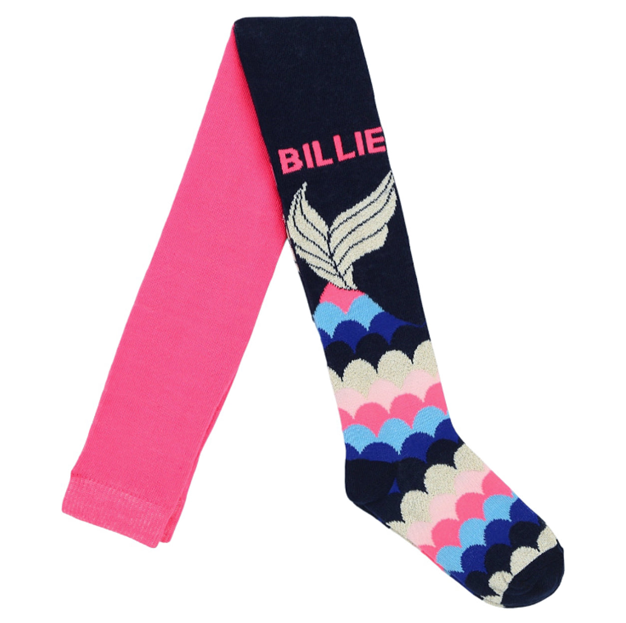 Billieblush