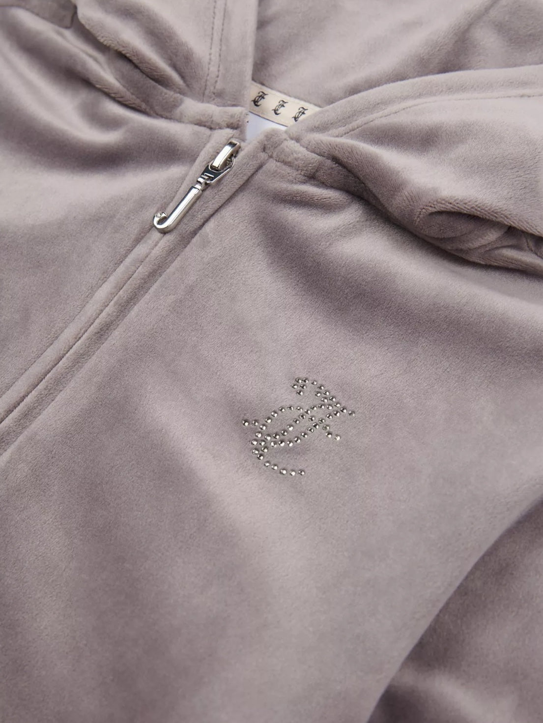 Juicy Couture
