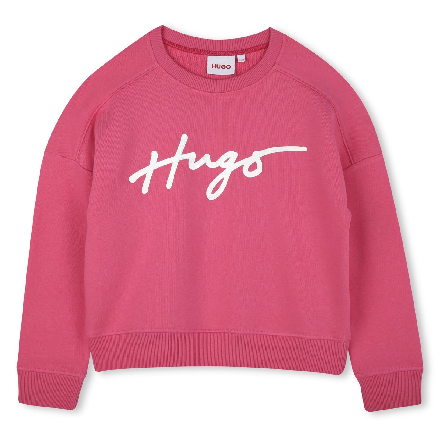 HUGO