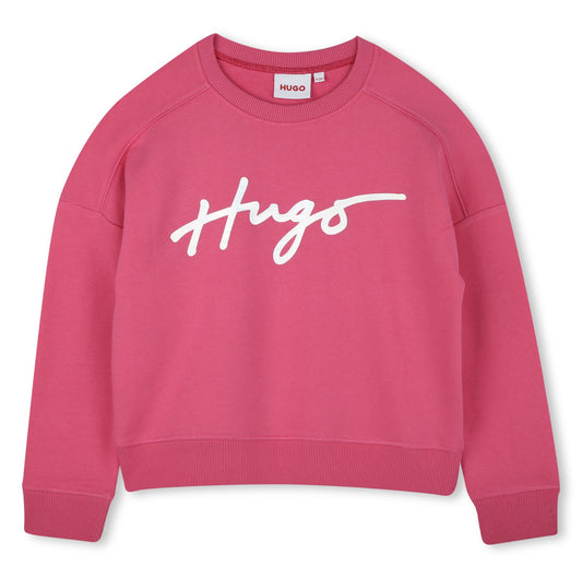 HUGO