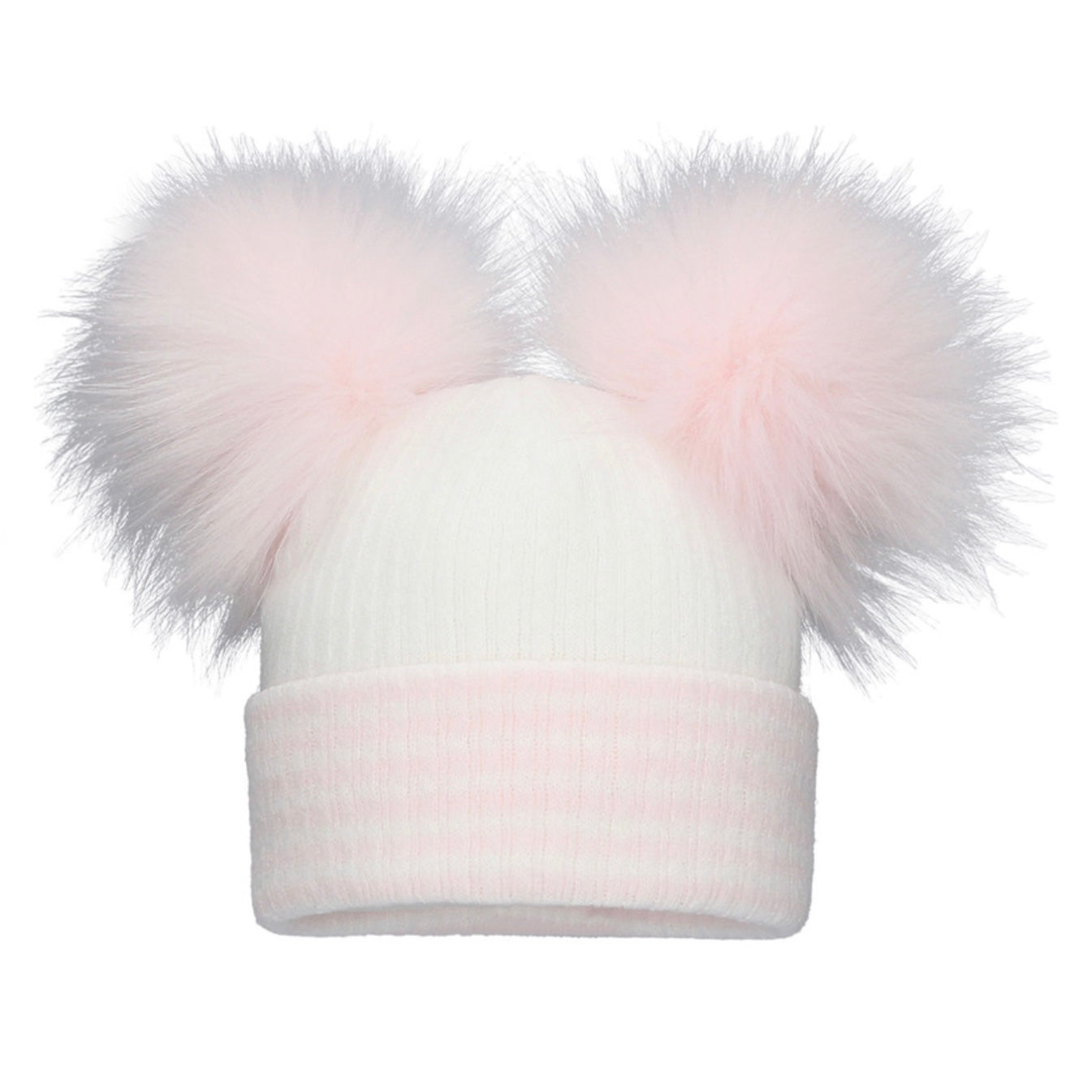 Pom Pom Envy