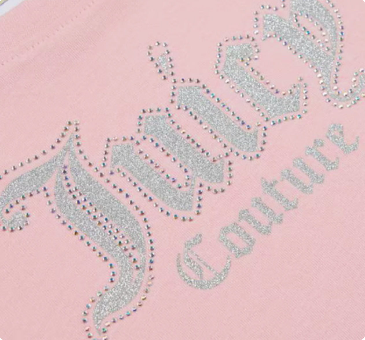 Juicy Couture
