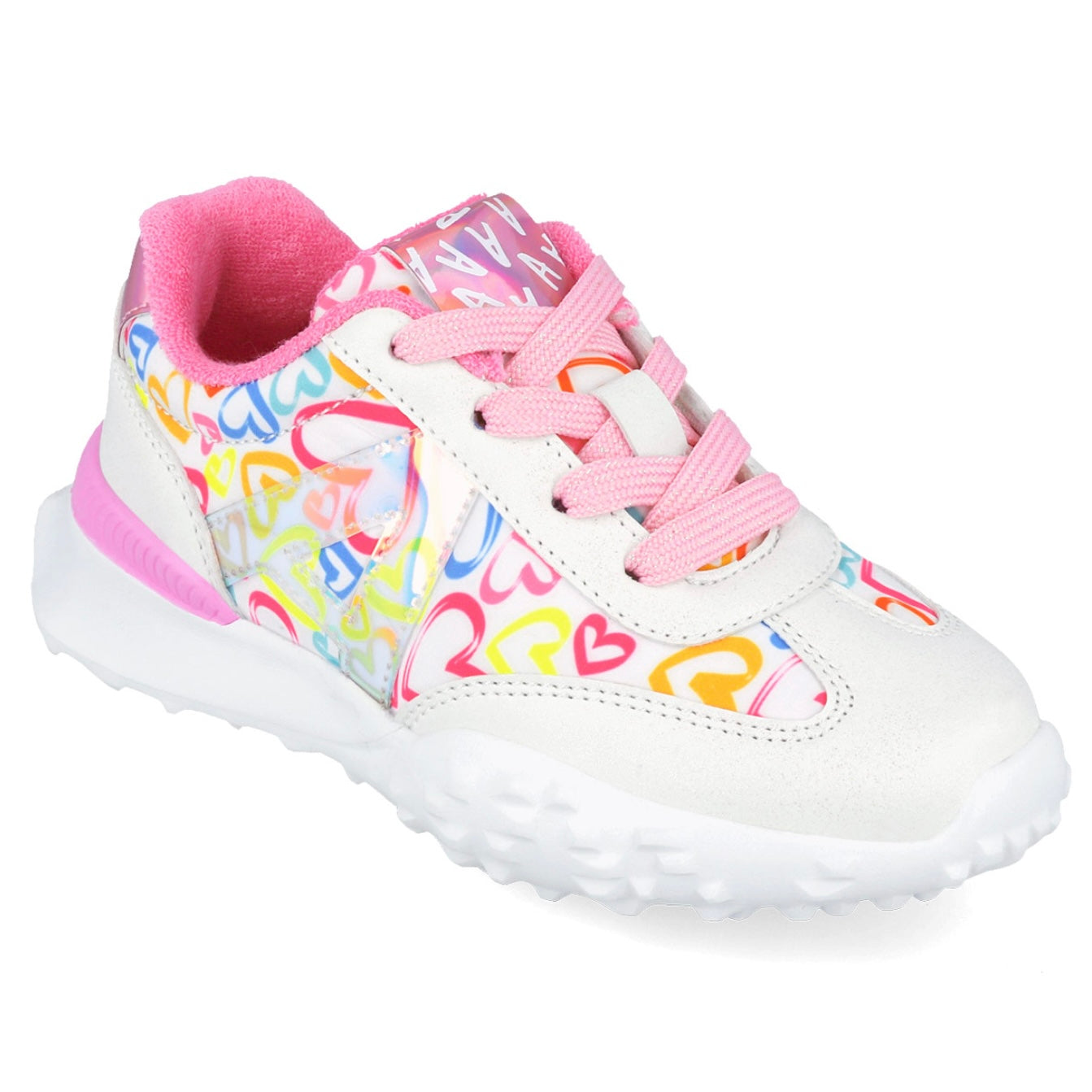 Agatha Ruiz Shoes