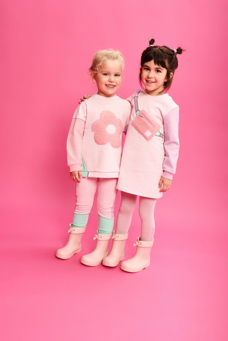 Agatha Ruiz Baby
