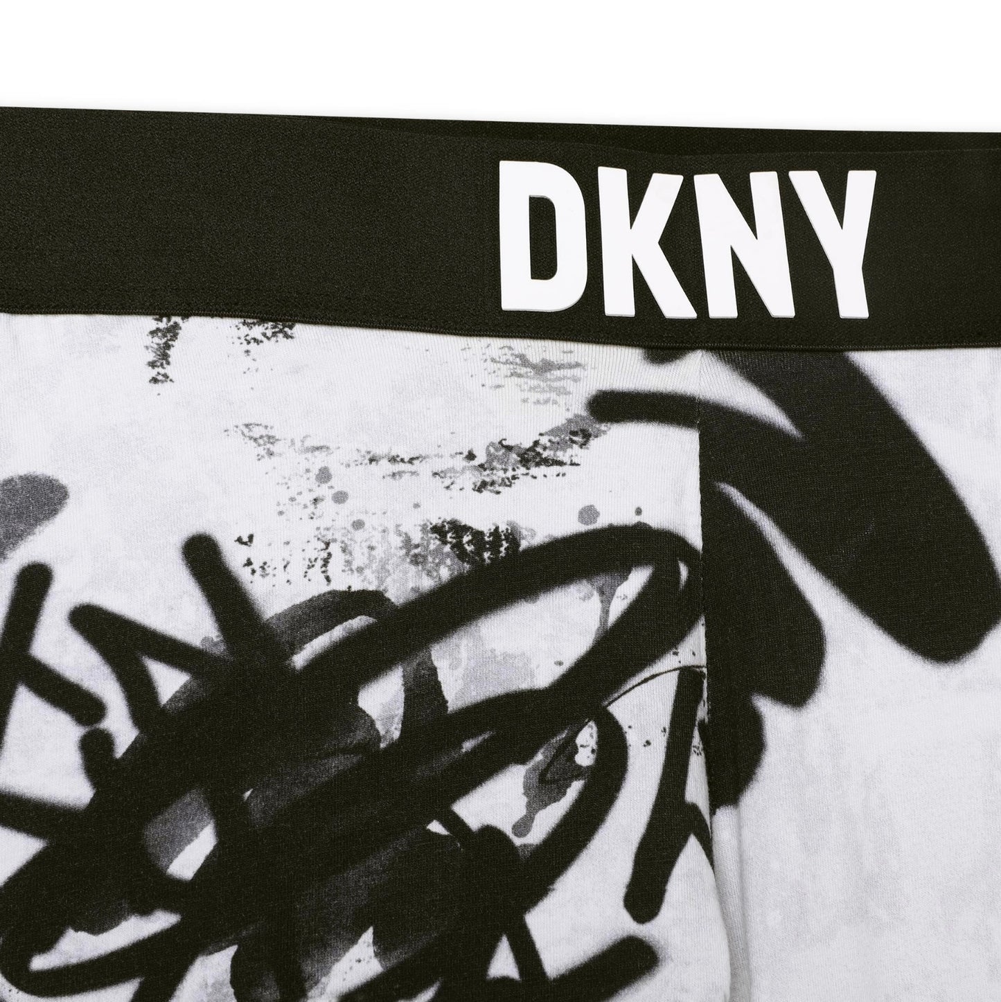 DKNY