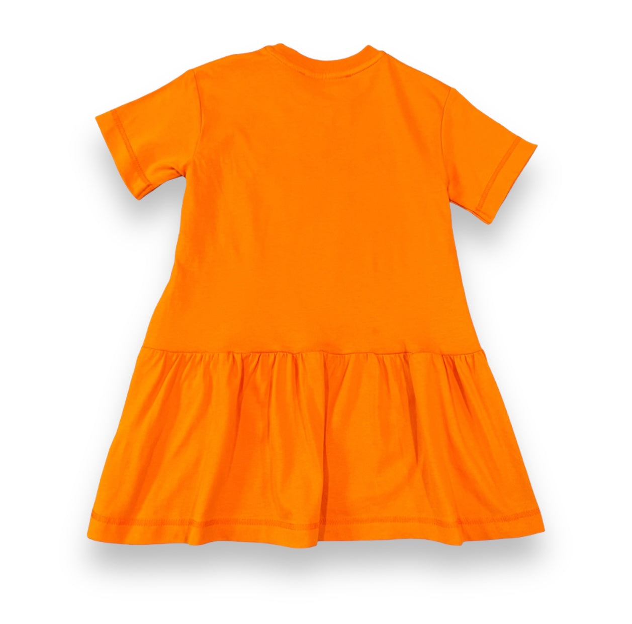 Agatha Ruiz JNR