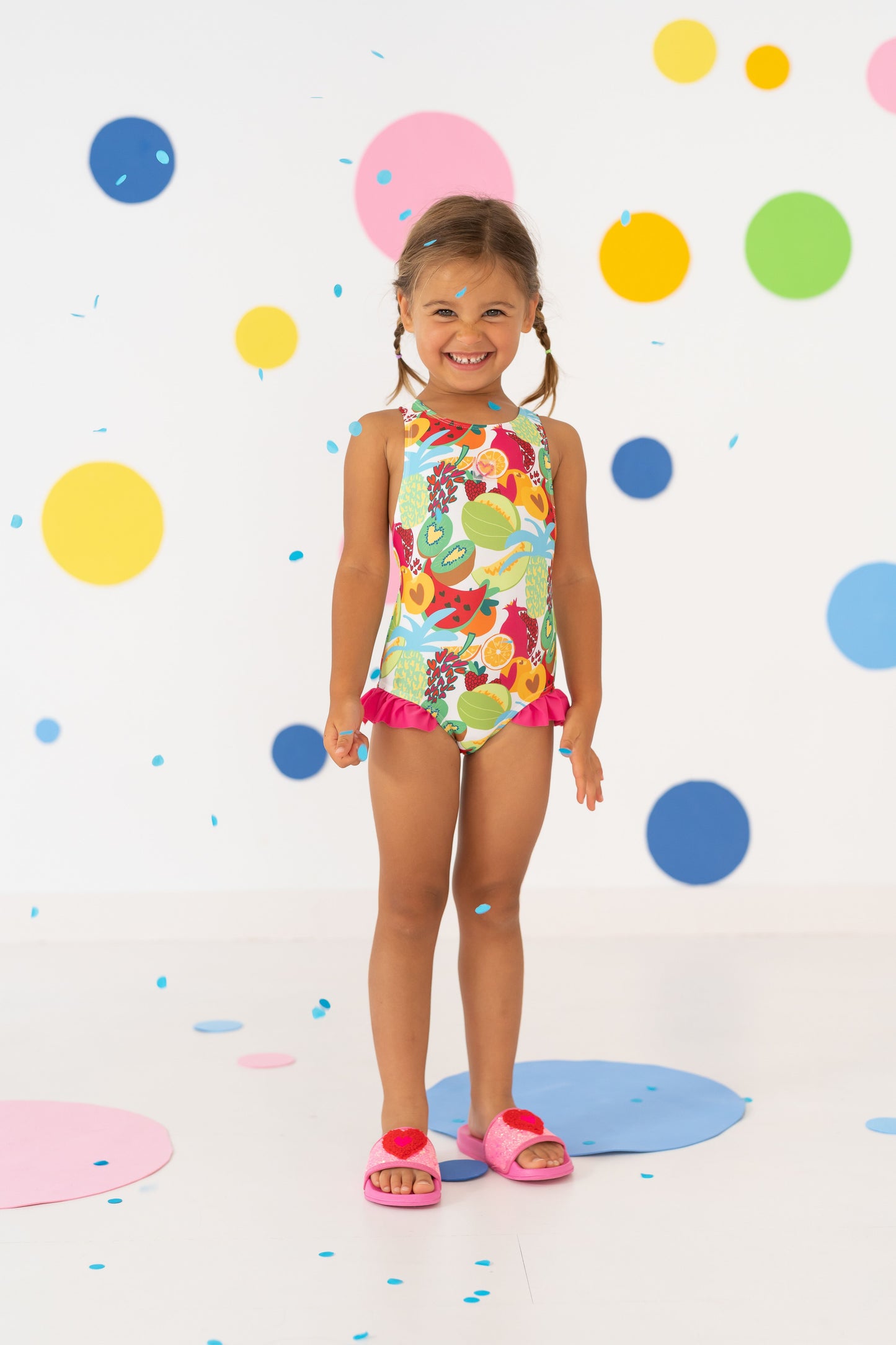 Agatha Ruiz Baby