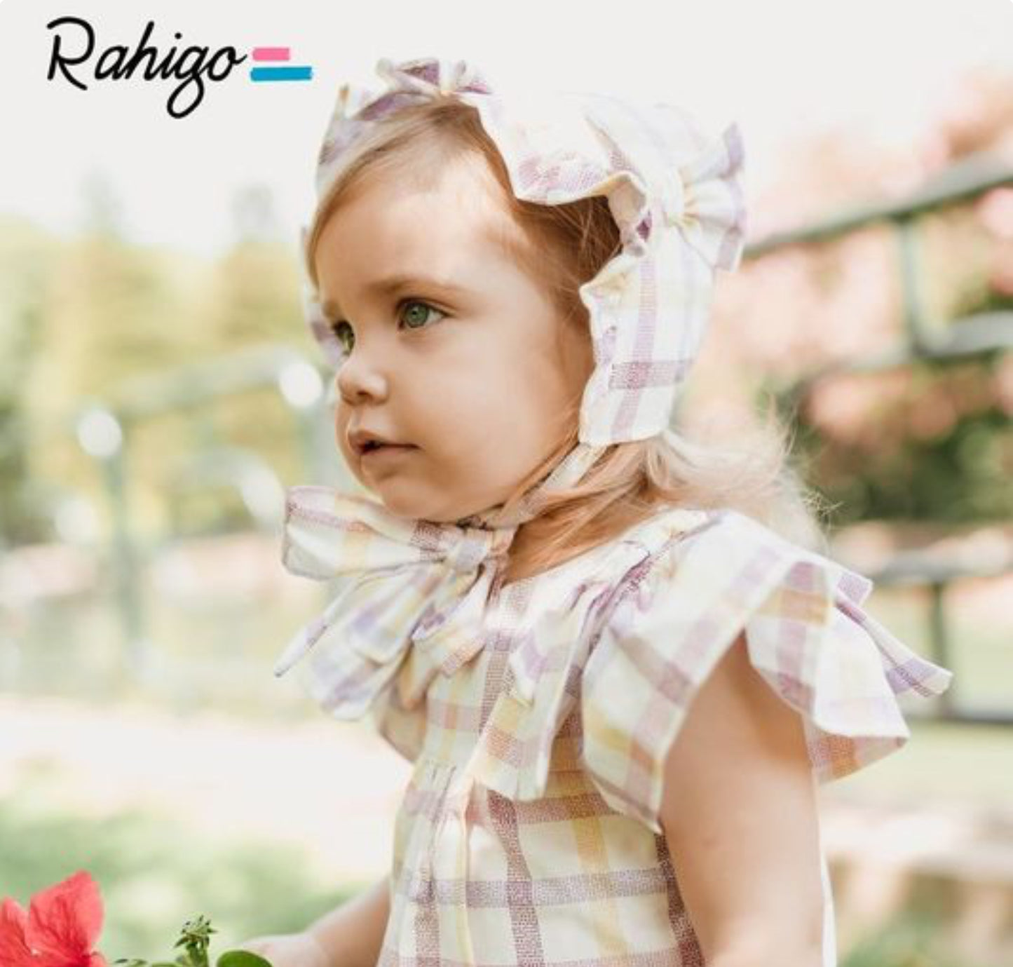 Rahigo