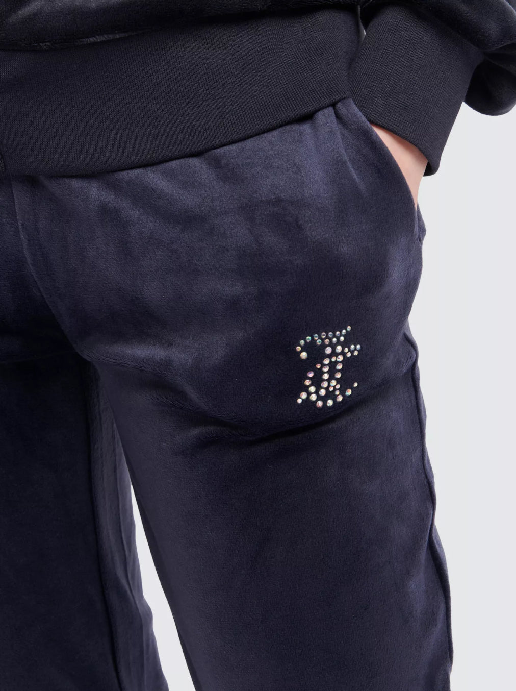 Juicy Couture