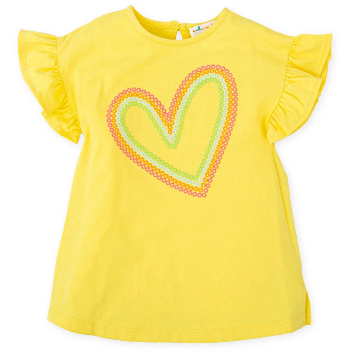 Agatha Ruiz Baby