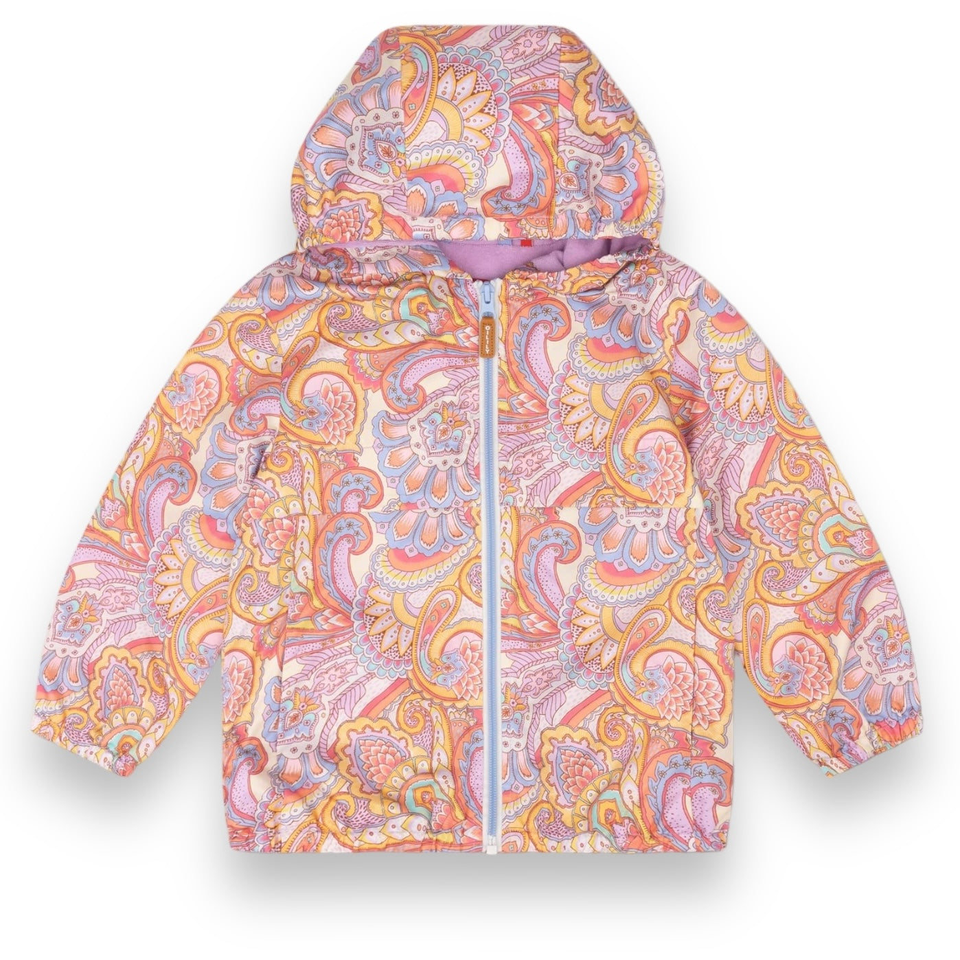 Oilily
