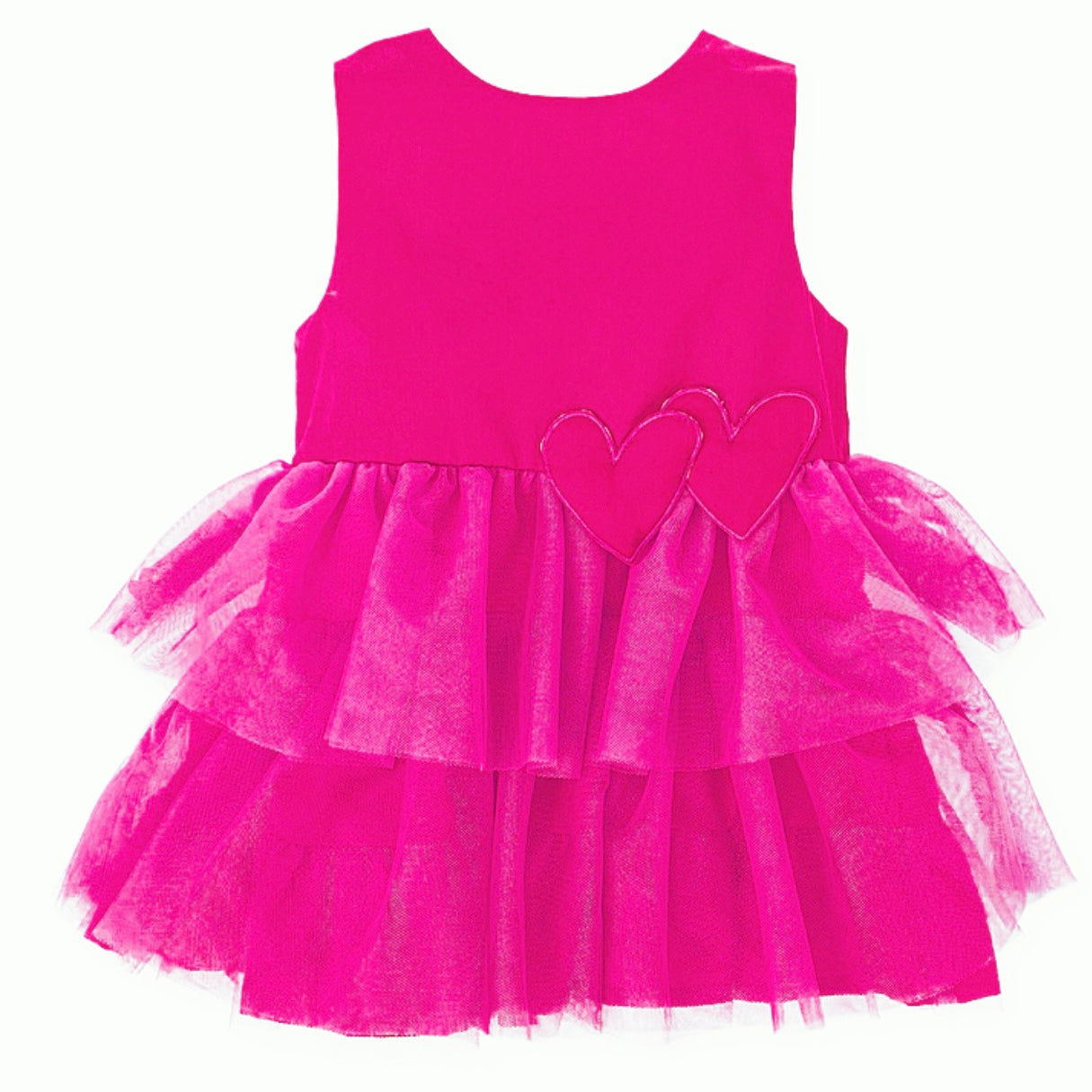 Agatha Ruiz Baby