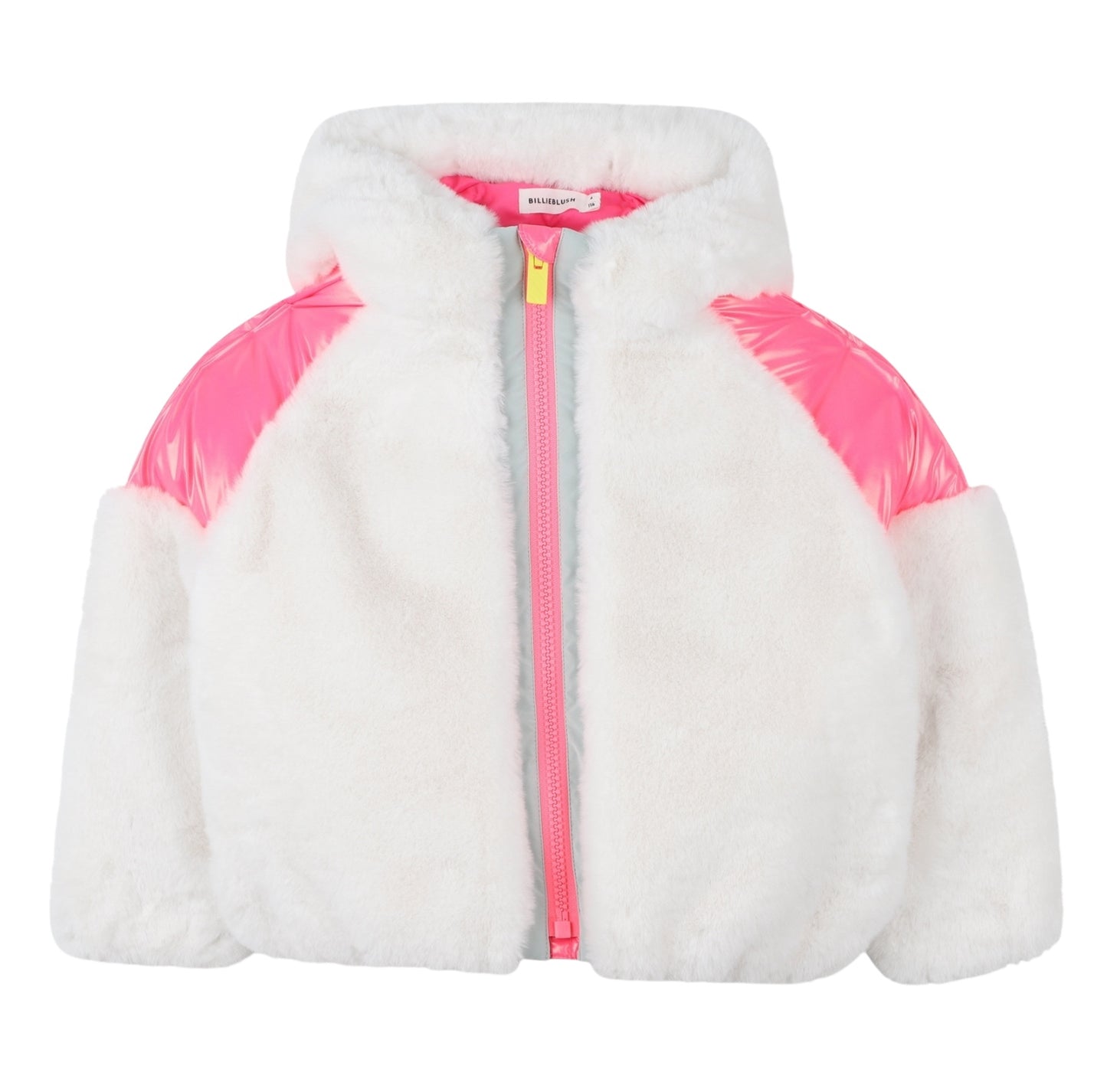 Billieblush