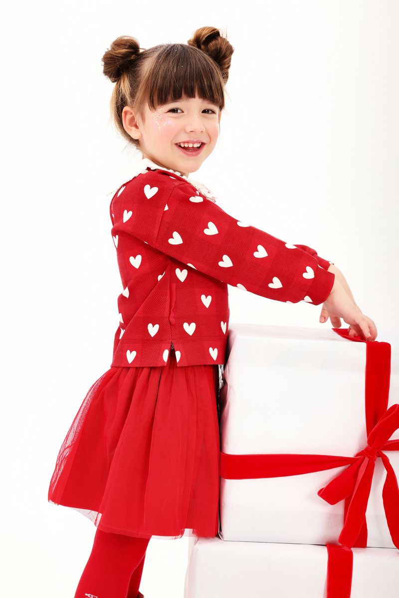 COMING SOON Agatha Ruiz Baby