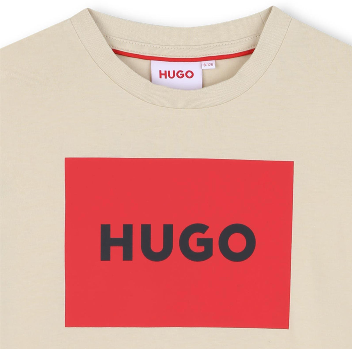 HUGO