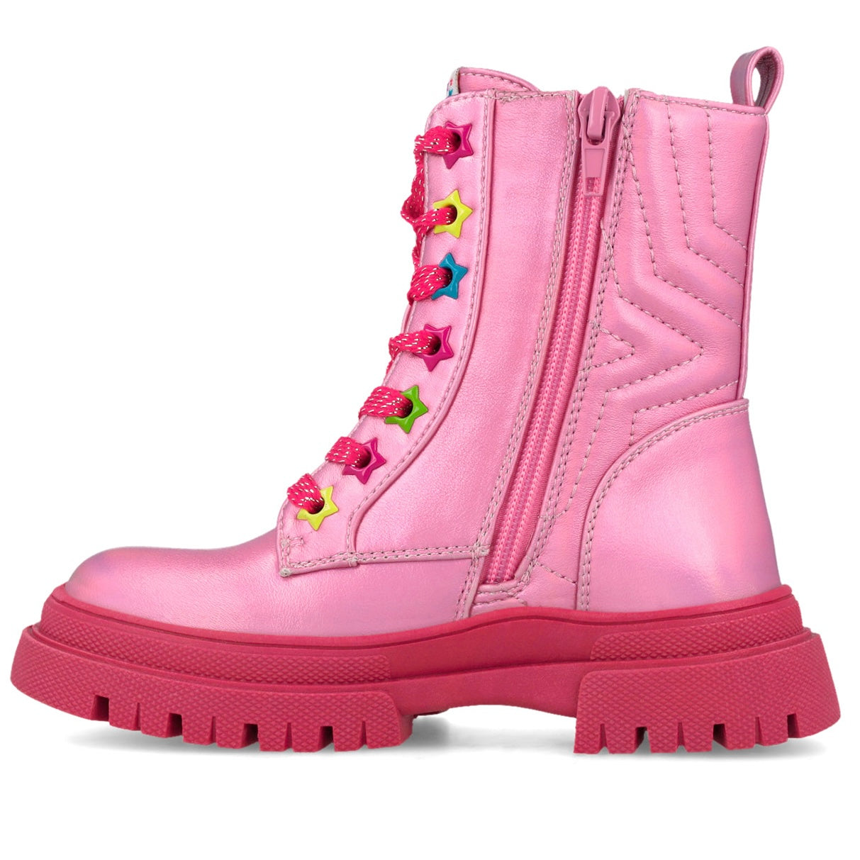 COMING SOON Agatha Ruiz