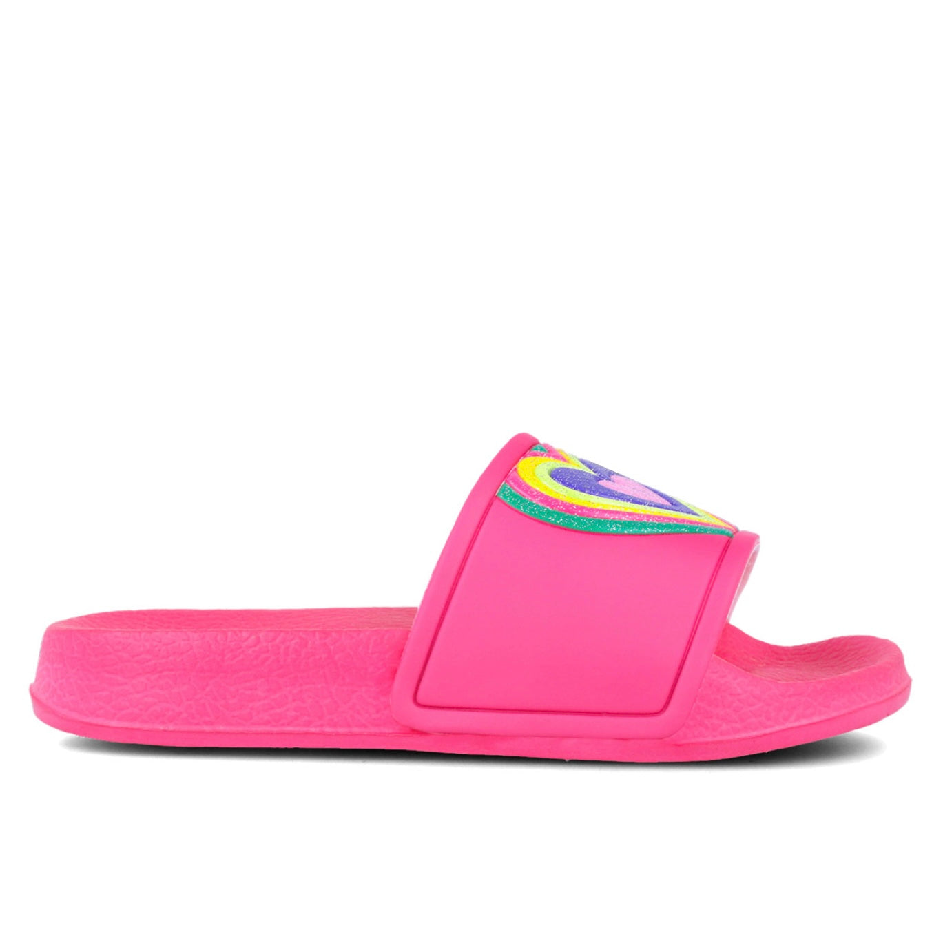 Agatha Ruiz Shoes