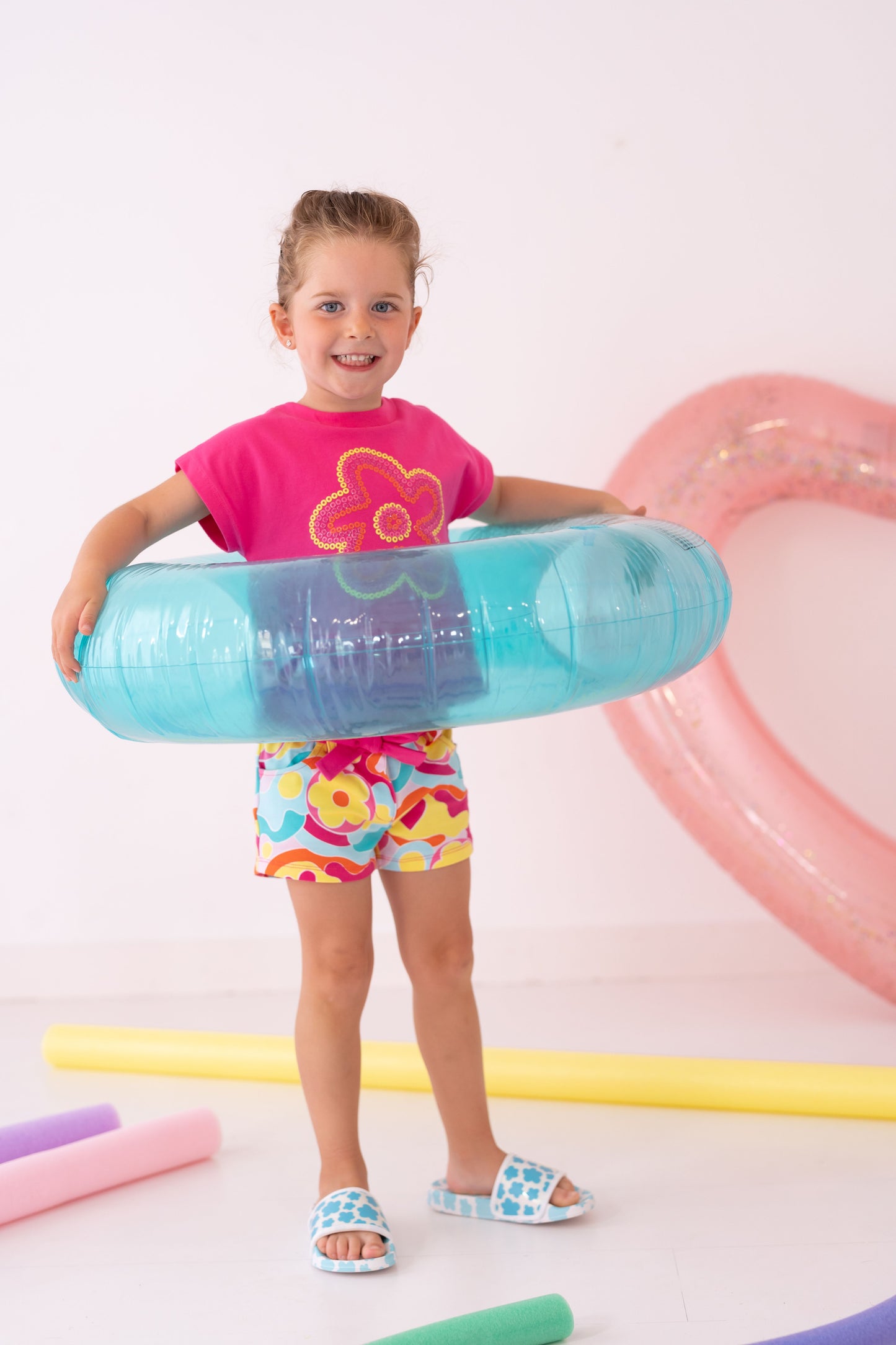 Agatha Ruiz Baby