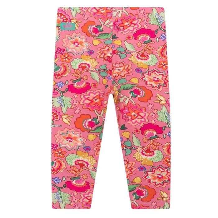 Oilily