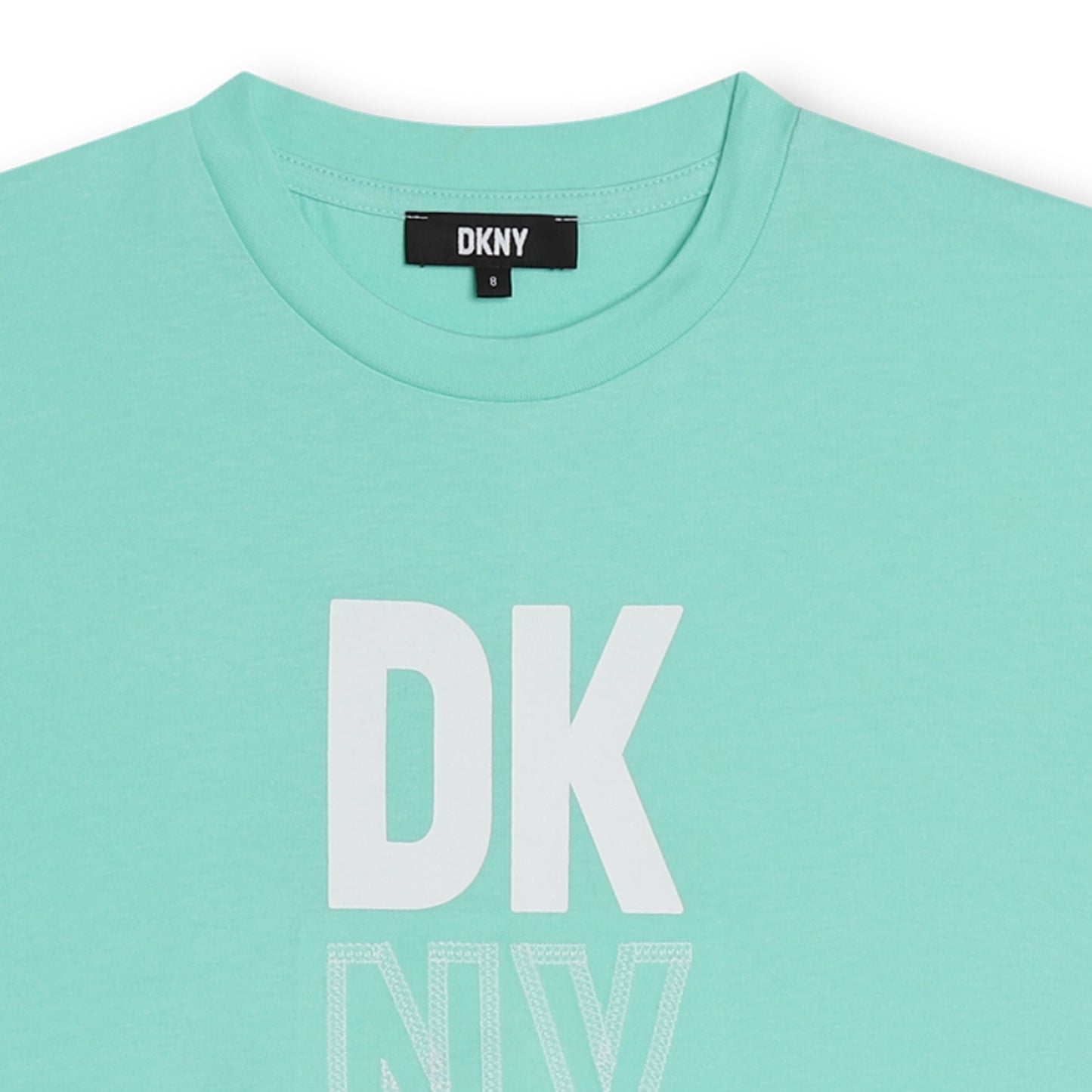 DKNY