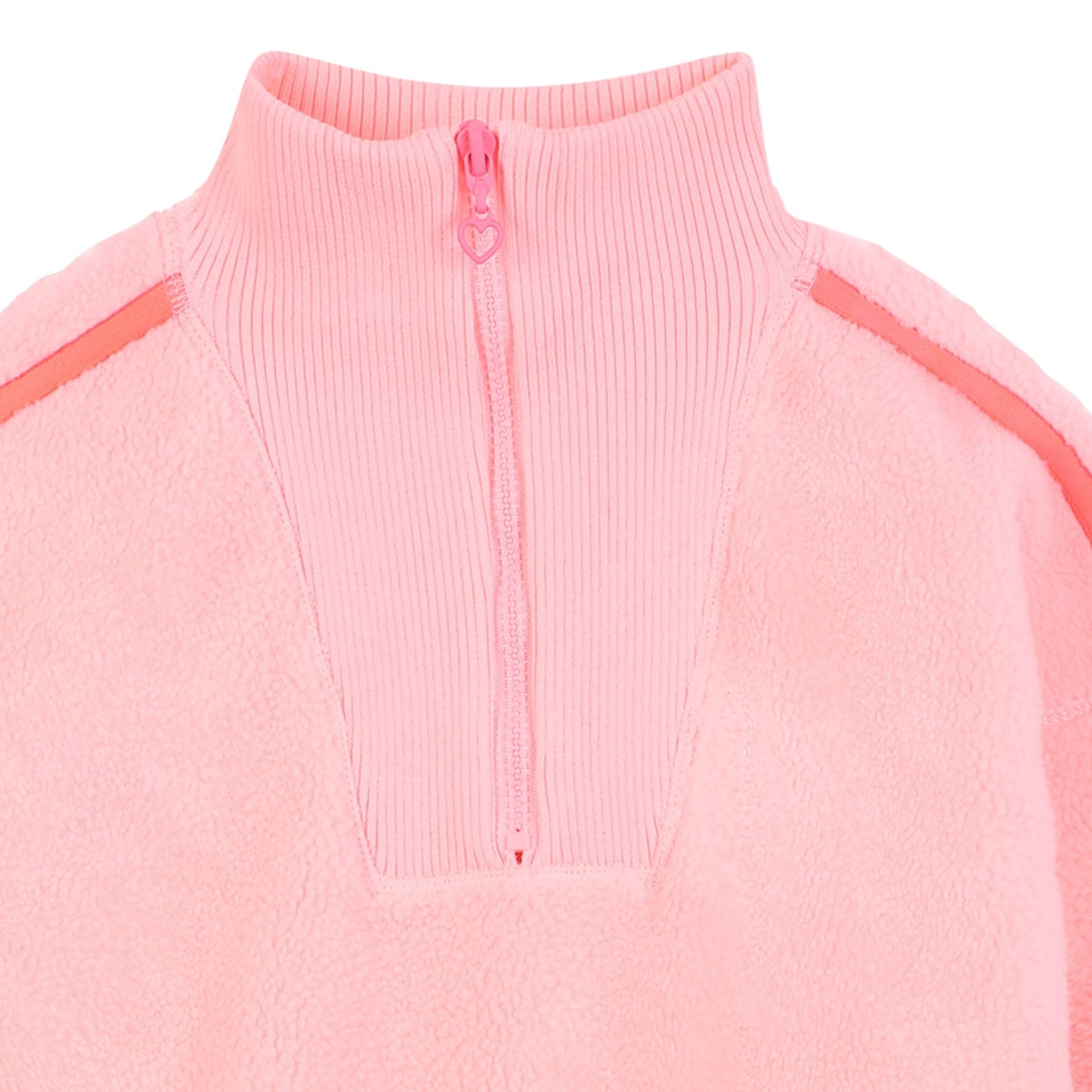 COMING SOON Billieblush