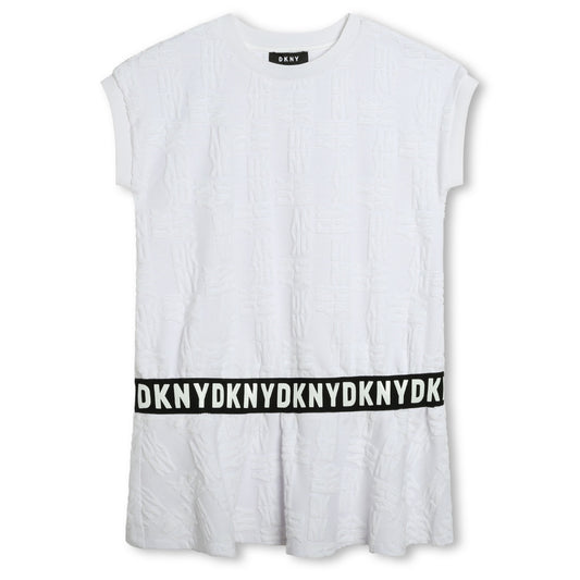 DKNY