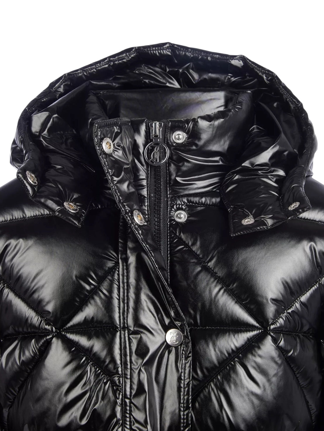 Juicy Couture