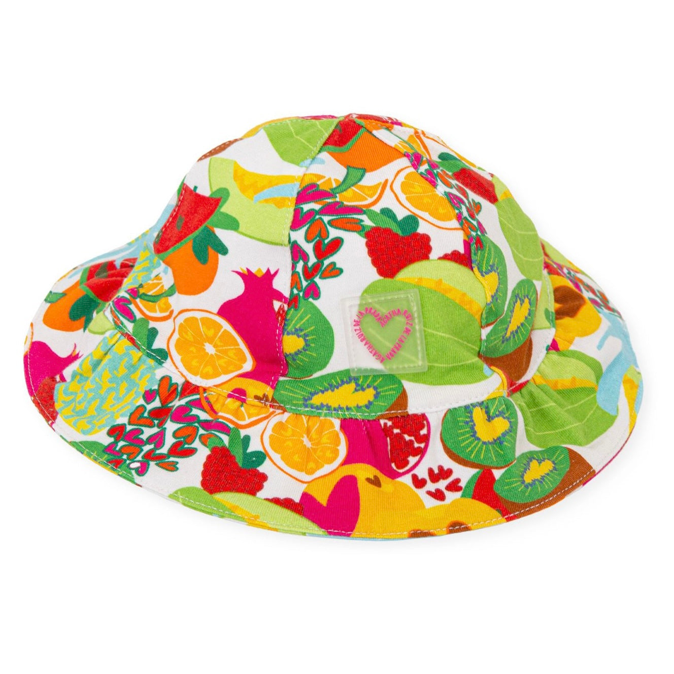 Agatha Ruiz Baby