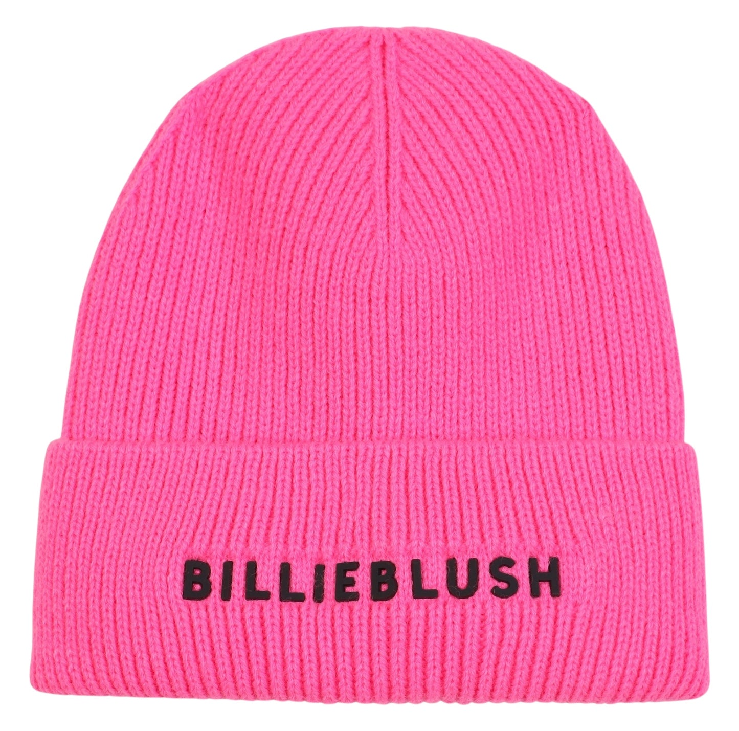 COMING SOON Billieblush