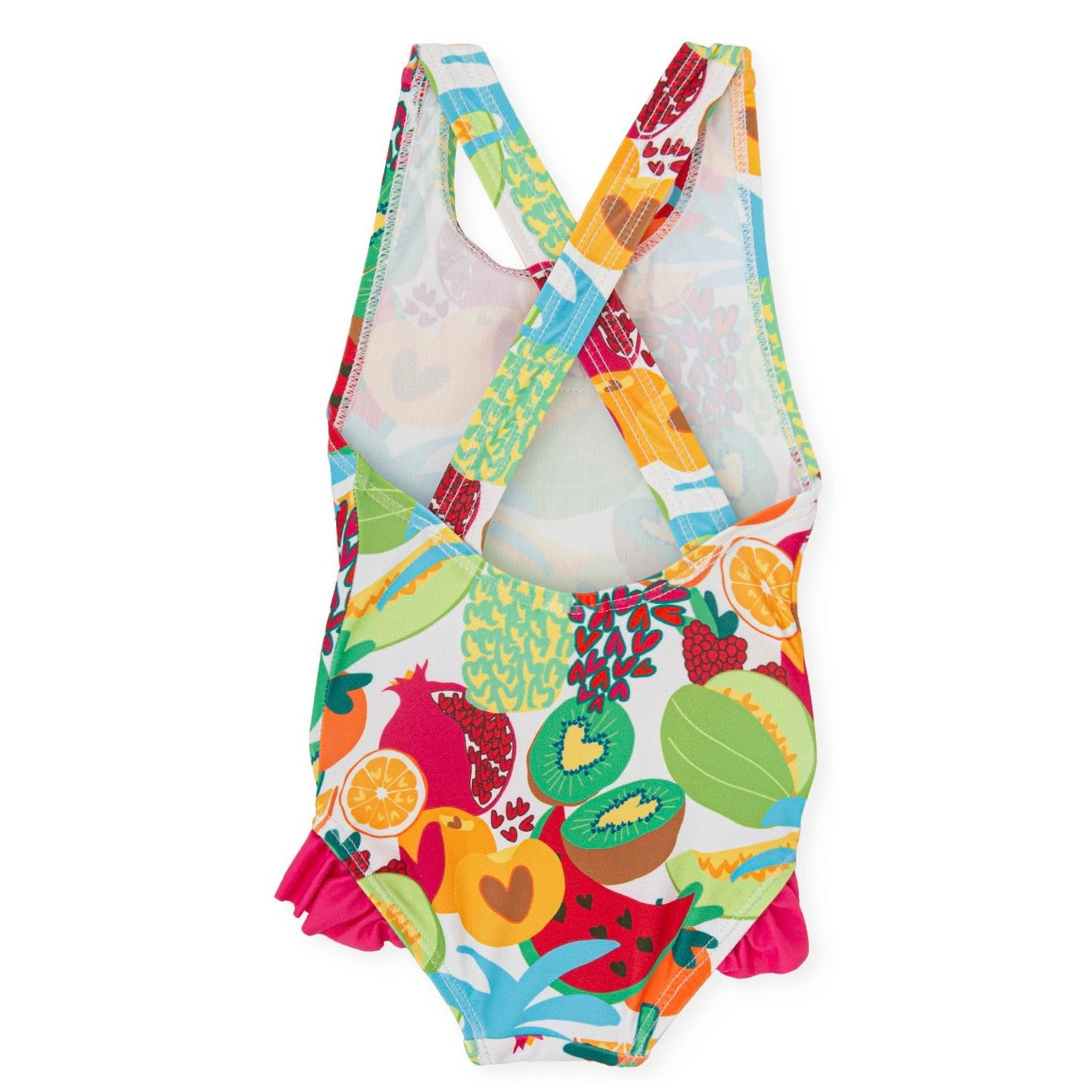 Agatha Ruiz Baby