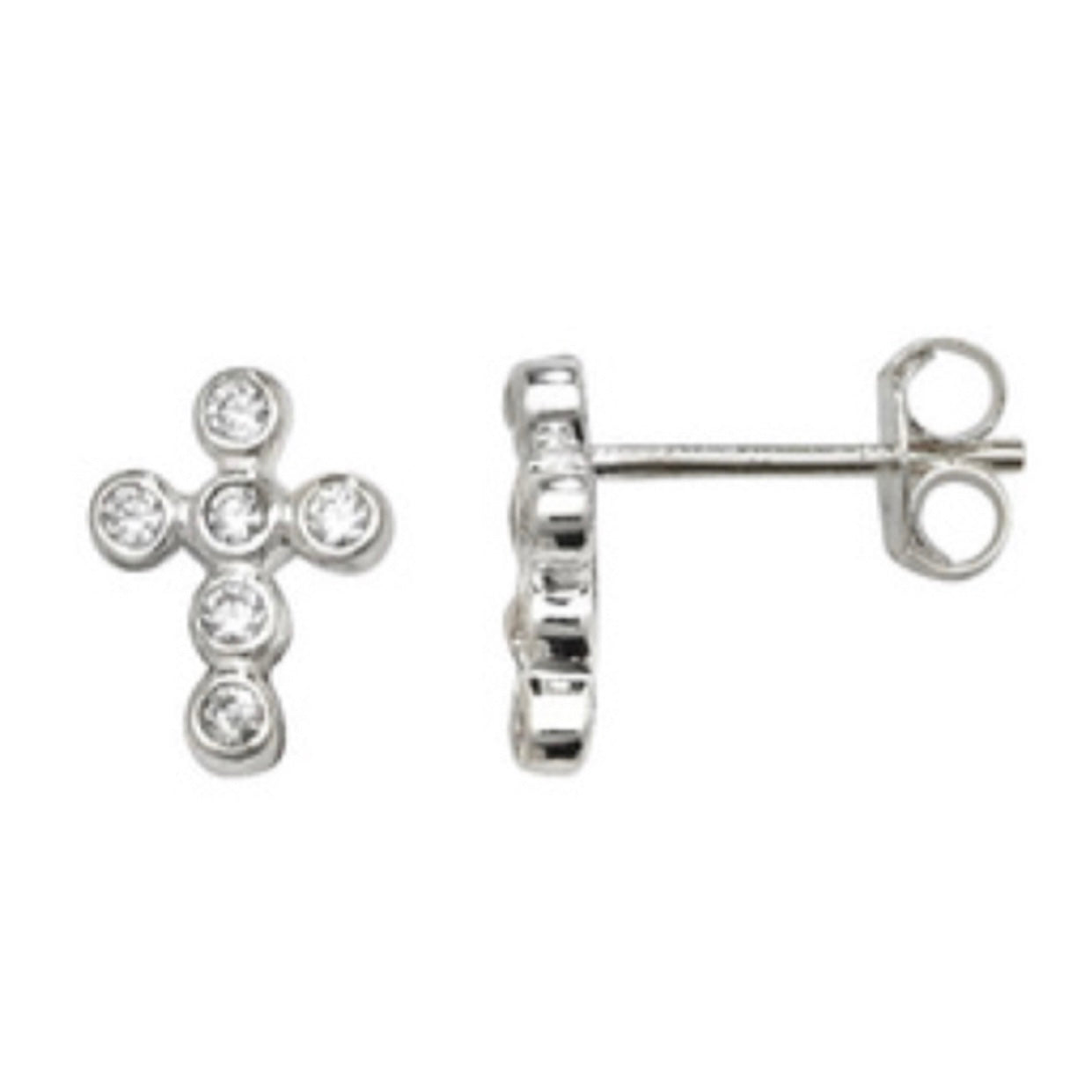 Kurate Jewellery