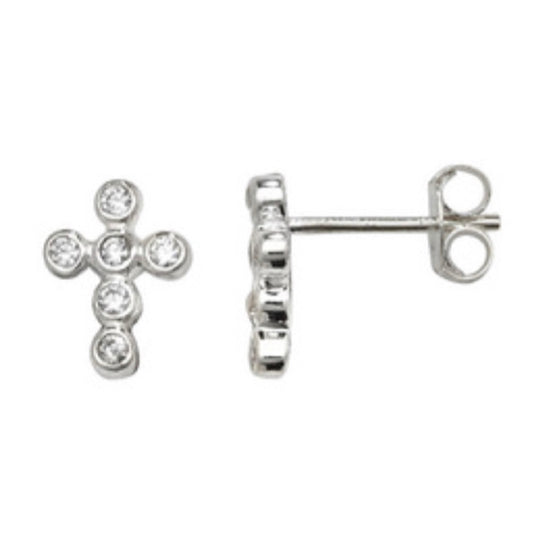 Kurate Jewellery