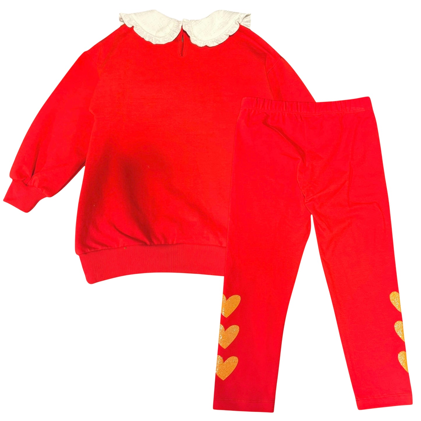 COMING SOON Agatha Ruiz JNR