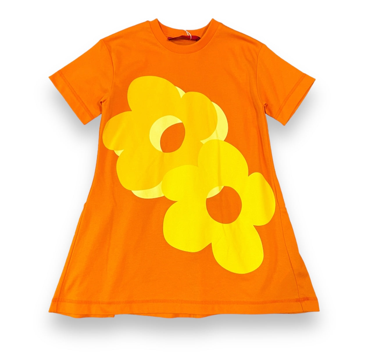 Agatha Ruiz JNR