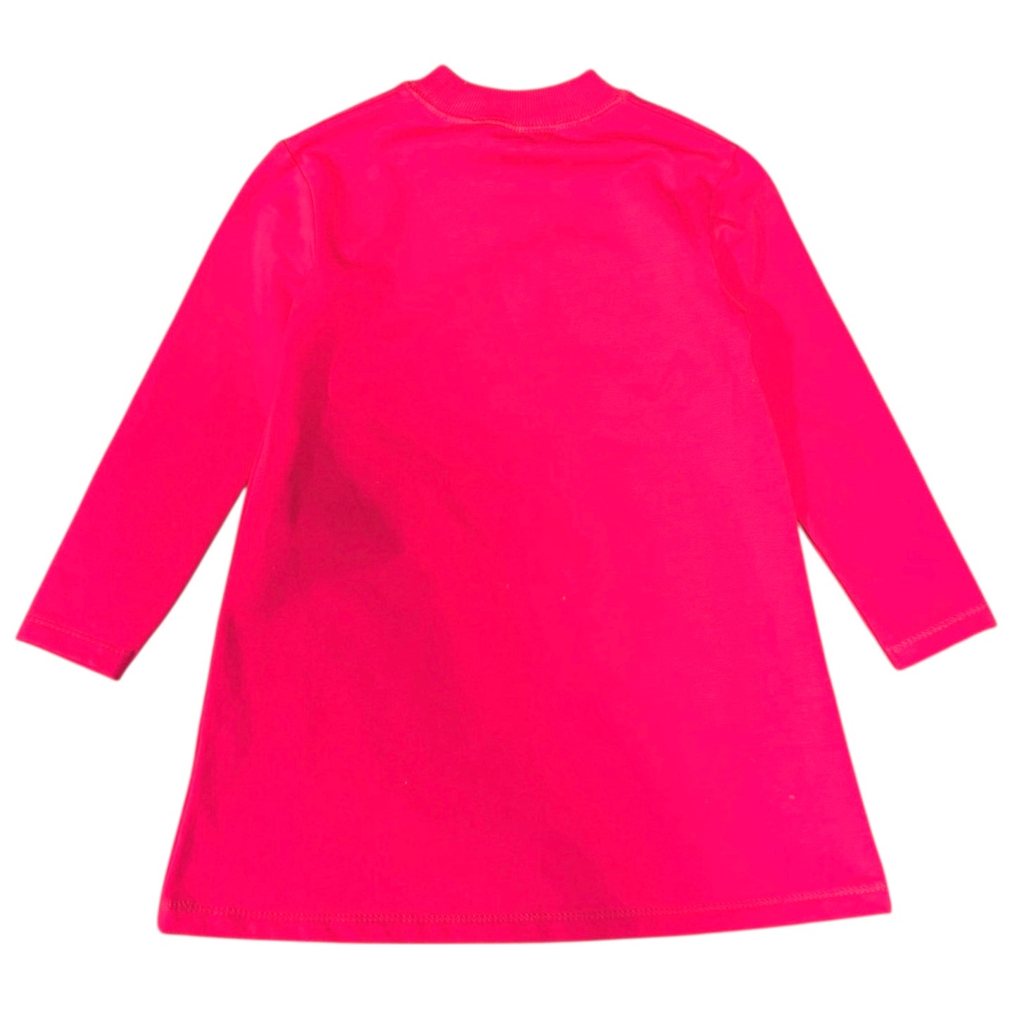 COMING SOON Agatha Ruiz JNR