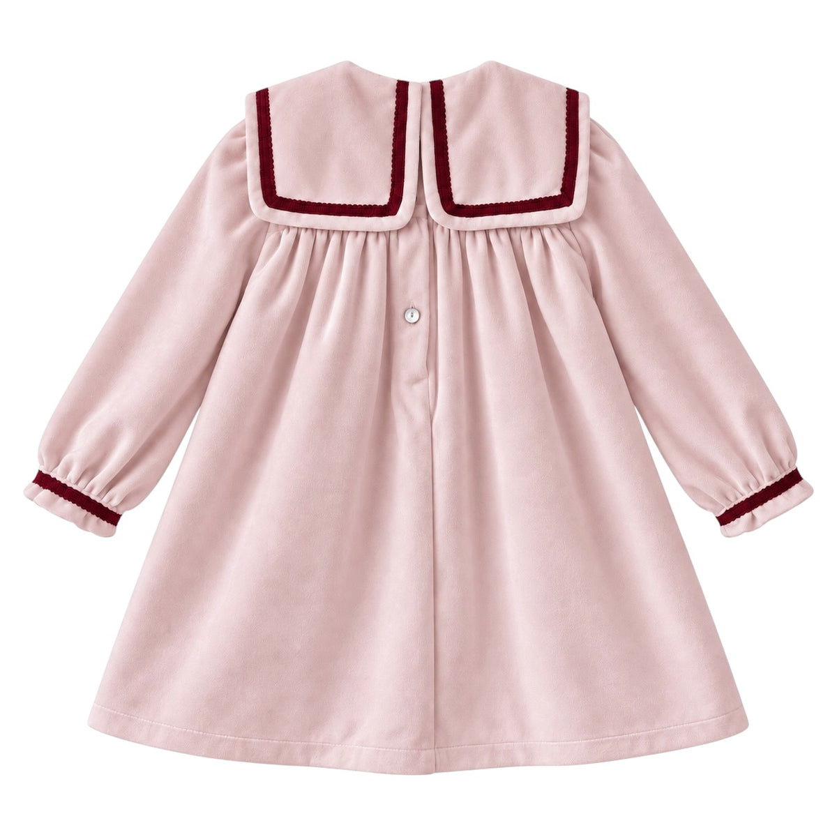 COMING SOON Be Chic