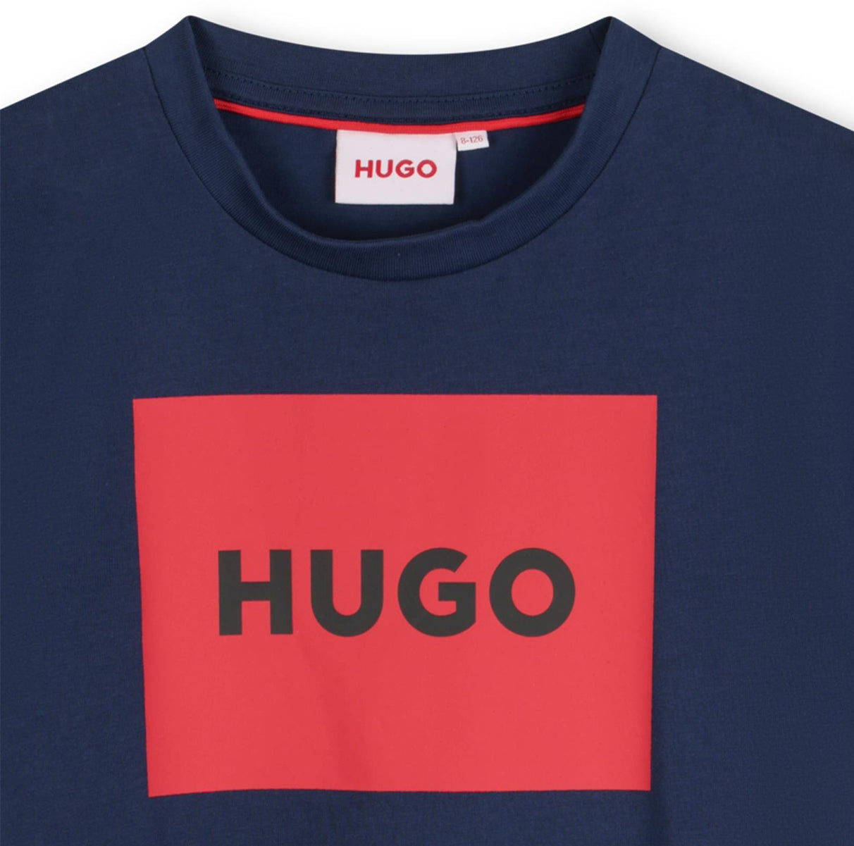 HUGO