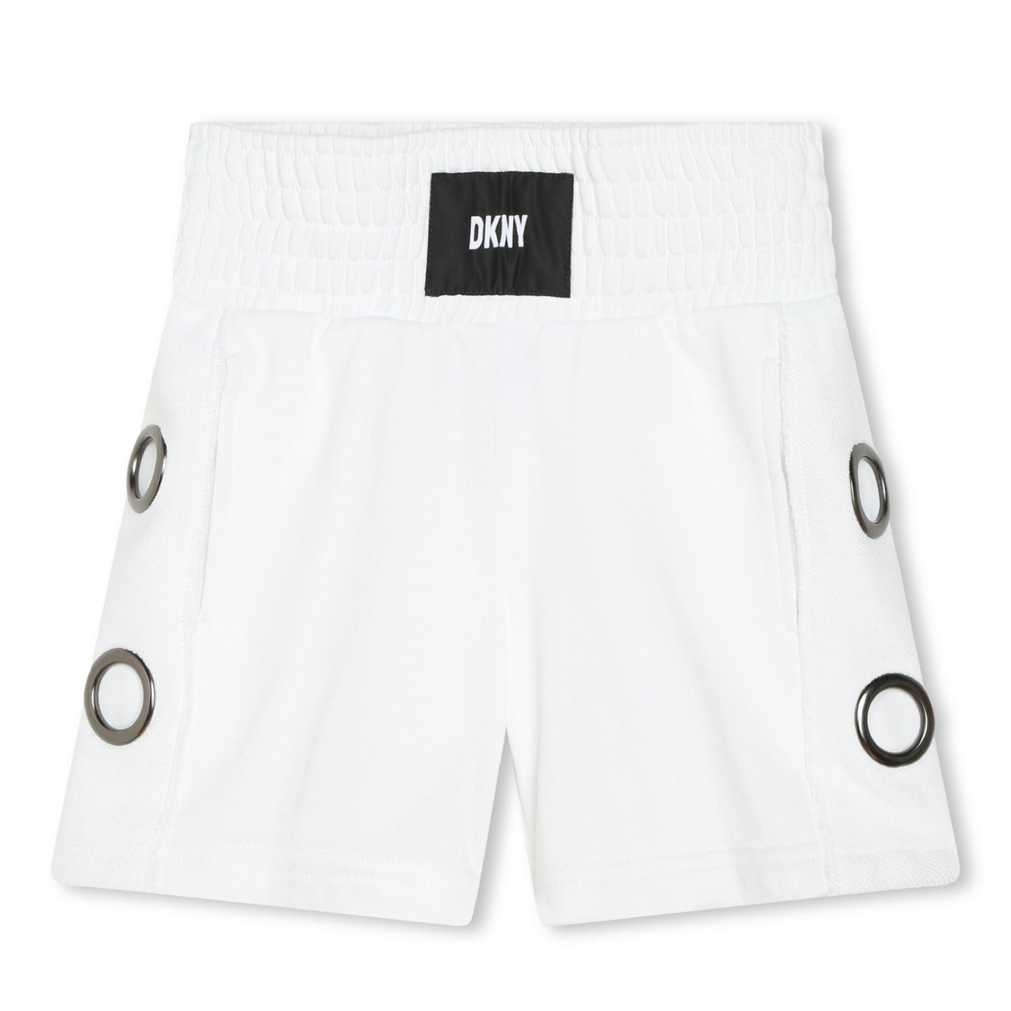 DKNY