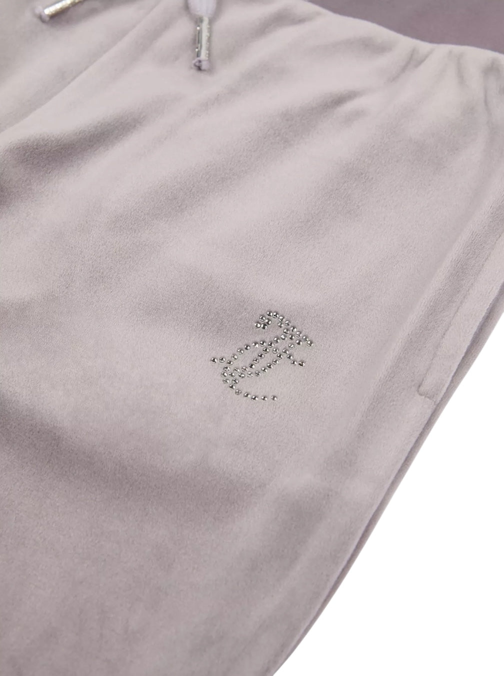 Juicy Couture