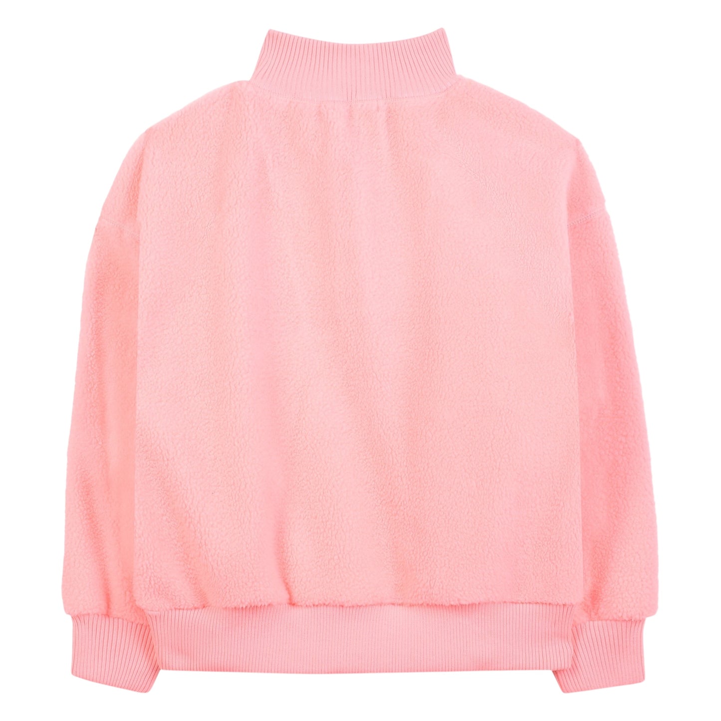 COMING SOON Billieblush
