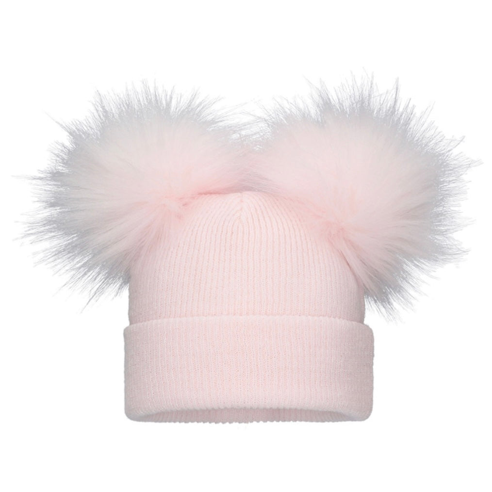 Pom Pom Envy