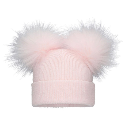 Pom Pom Envy