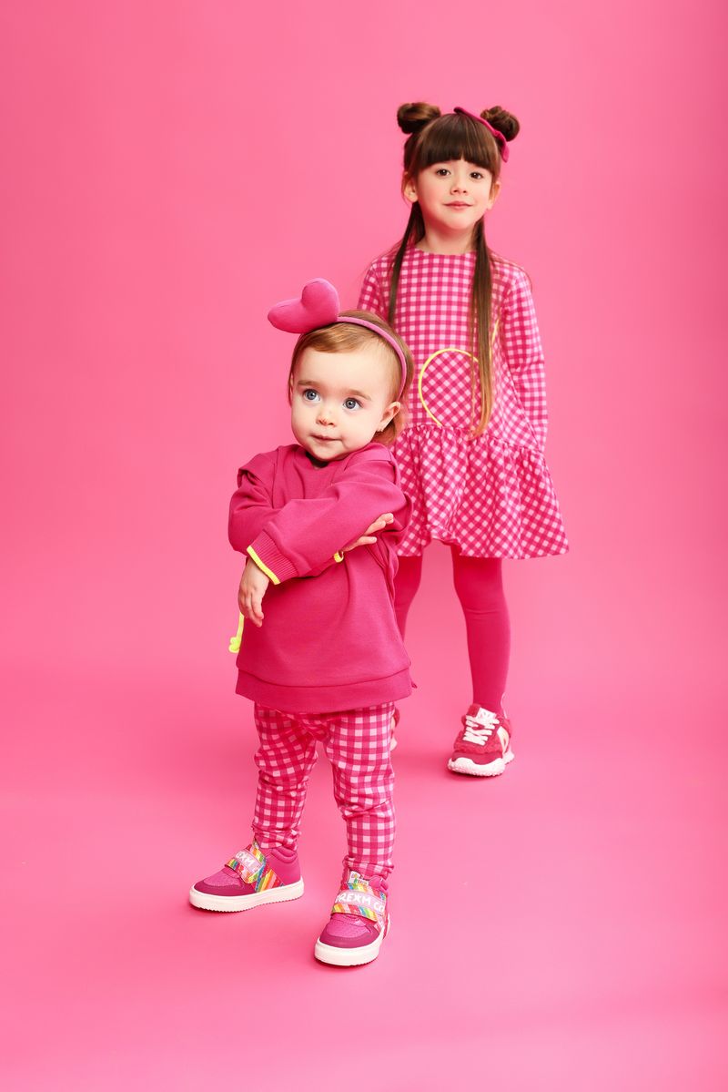 Agatha Ruiz Baby