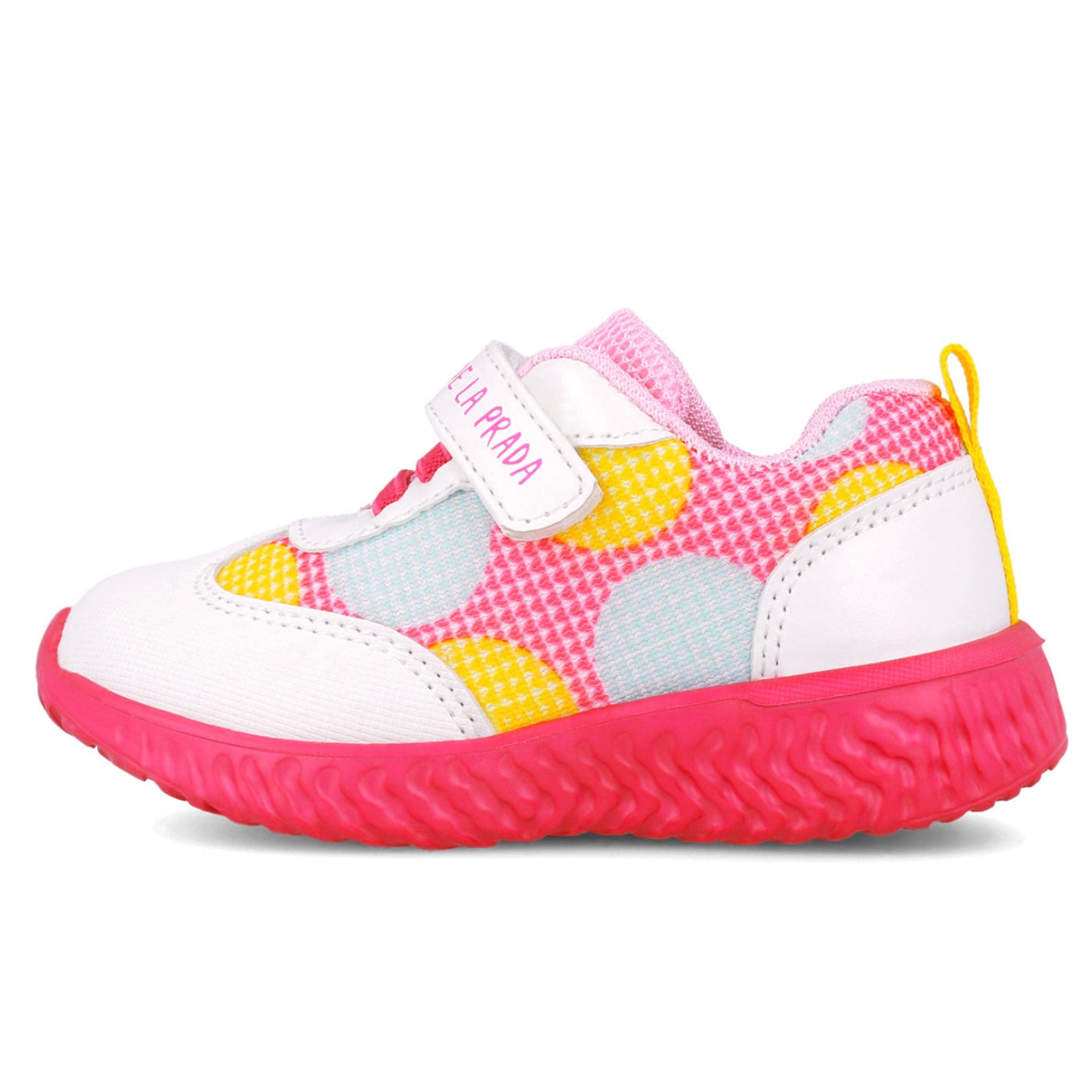 Agatha Ruiz Shoes